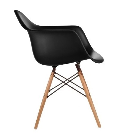 Dowel Chair