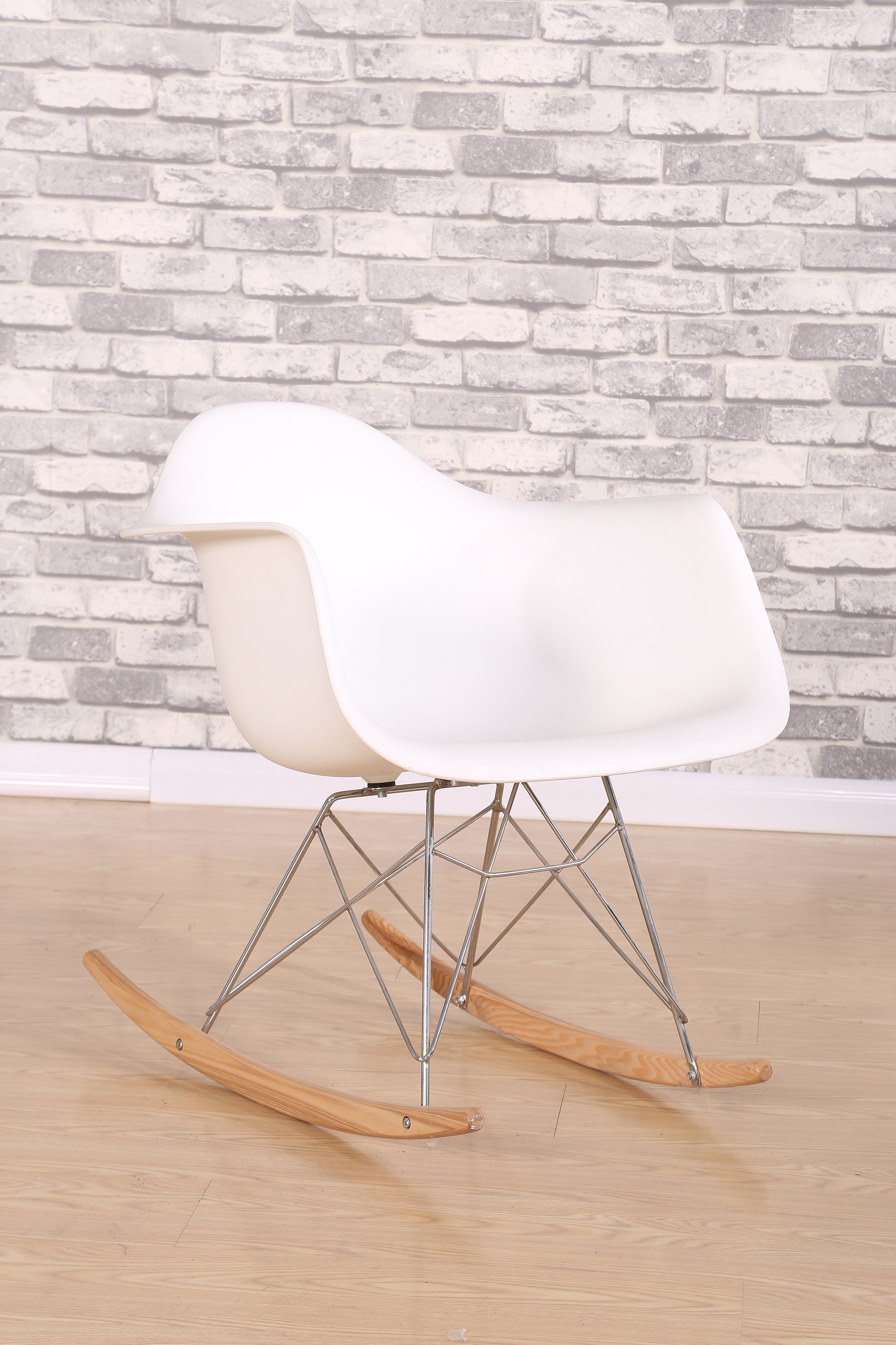 New stylish products from BestFurnitureForLess
